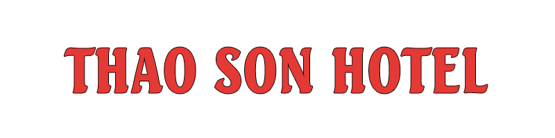 logo-ksthaoson-EN